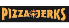 Pizza Jerks logo