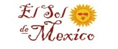El Sol De Mexico logo