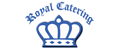 Royal Catering Inc. logo
