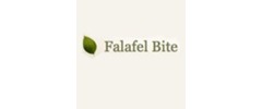 Falafel Bite logo
