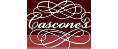Johnny Cascone's Italian Restaurant logo