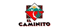 El Caminito Restaurant logo