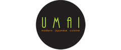Umai Logo