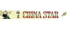 China Star logo