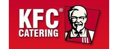 KFC (Kentucky Fried Chicken) Logo