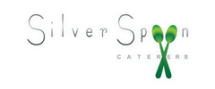 Silver Spoon Caterers logo