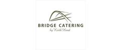 Bridge Catering Logo