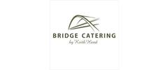 Bridge Catering logo