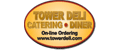 Tower Deli & Catering Logo