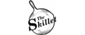 The Skillet Logo