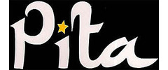 Pita logo