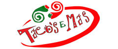 Tacos E Mas logo