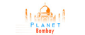 Planet Bombay logo