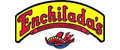 Enchiladas Restaurant Logo