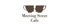 Meeting Street Cafe logo