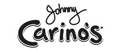 Johnny Carino's logo