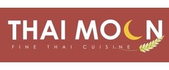 Thai Moon logo