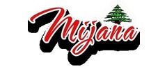 Mijana Logo
