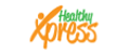 Healthy Xpress Logo