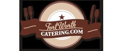 Fort Worth Catering Featuring Galligaskin's logo
