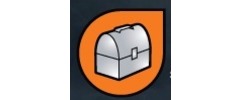 Lunch Box Deli Logo