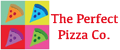 The Perfect Pizza Company logo