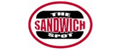 The Sandwich Spot logo