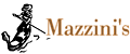 Mazzini's Italian Family Restaurant logo