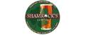 Shamrock’s Ale House Logo