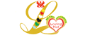 Loving Hut Logo