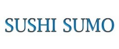 Sushi Sumo logo