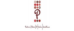 Padrino's Bistro & Italian Steakhouse logo