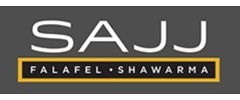 Sajj Logo