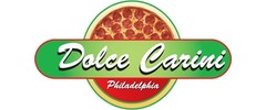 Dolce Carini logo