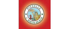 Pizzelle di North Beach Logo