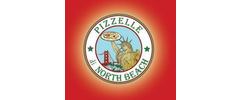 Pizzelle di North Beach logo