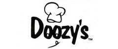 Doozy's Logo