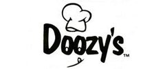 Doozy's logo