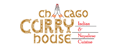 Chicago Curry House Logo