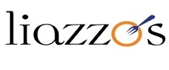 Liazzo's Catering logo