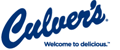 Culver's logo
