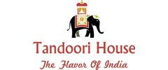 Tandoori House logo