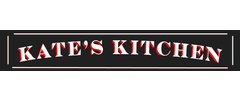 Kate's Kitchen logo