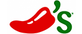 Chili's Grill & Bar Logo