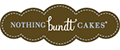 Nothing Bundt Cakes logo