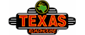 Texas Roadhouse logo