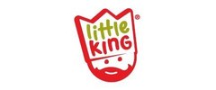 Little King Logo