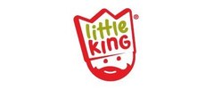 Little King logo