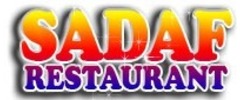 Sadaf Persian Cuisine logo