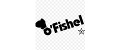 Ofishel Kosher Caterers logo